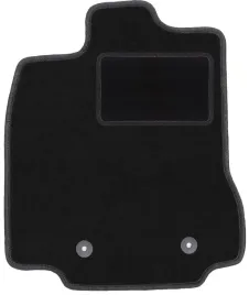 dywanik-welurowy-kierowcy-do-jaguar-xf-i-2wd-x250-sedan-kombi-2007-2015