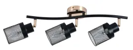 listwa-gissi-3-e14-lampa-sufitowa-plafon-metalowe-klosze-loft