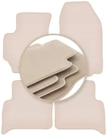 dywaniki-welurowe-10mm-premium-do-fiat-croma-ii-kombi-2005-2011