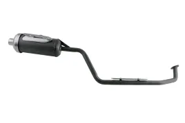 wydech-tlumik-quad-atv-gy6-diablo-crossover-hummer-fuxin-150-200-250