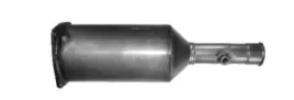 filtr-dpf-citroen-c5-ii-2-0-hdi-euro-4-5-1611323480-usluga-wymiany-wkladu