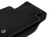 przednie-poliamid-premium-bmw-1-e87-hatchback-2004-2011