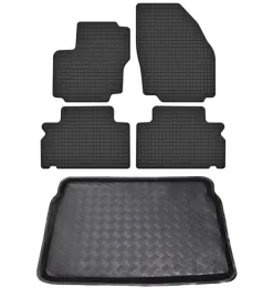 dywaniki-bagaznik-do-ford-s-max-mk1-2006-2015-minivan-7-osobowy