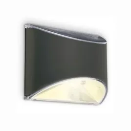 kinkiet-solarny-led-zewnetrzny-antracyt-ip44-czujnik-zmierzchu-3000k