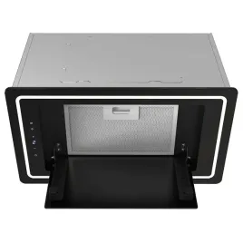 okap-kuchenny-podszafkowy-do-zabudowy-52cm-czarny-led-berdsen-premium