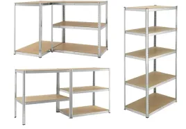 regal-magazynowy-garazowy-metalowy-ocynkowany-180x90x40cm-875kg