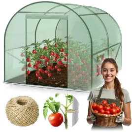 tunel-foliowy-ogrodowy-szklarnia-ogrodowa-2x2m-foliak-4m2-zielony-plonos