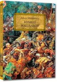 konrad-wallenrod-wydanie-z-opracowaniem-i-streszczeniem