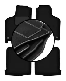 dywaniki-welurowe-komplet-do-volkswagen-lupo-3l-hatchback-1997-2005