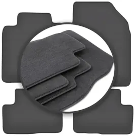 dywaniki-samochodowe-premium-do-nissan-micra-k12-hatchback-2002-2010