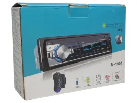 radio-samochodowe-cenxiny-n1901-1din-bluetooth-260w-fm-am