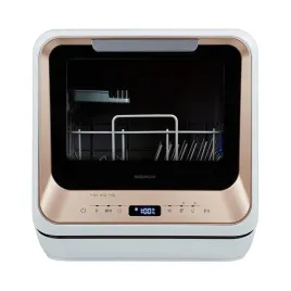 zmywarka-wolnostojaca-medion-md-37217-mini-zmywarka-do-kampera-dzialke