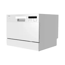 zmywarka-wolnostojaca-medion-md37496-mini-zmywarka-na-dzialke