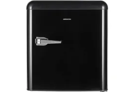 lodowka-mini-retro-jednodrzwiowa-42l-medion-md37171-do-domu-biura-dzialke