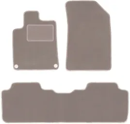 dywaniki-samochodowe-welurowe-peugeot-407-coupe-sedan-kombi-sw-2004-2