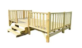 taras-do-domku-holenderskiego-domu-kempingu-18m2-730x250x50cm