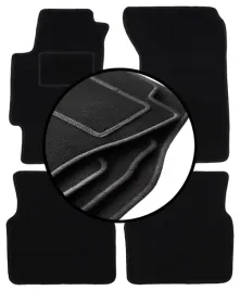 dywaniki-welurowe-komplet-do-subaru-impreza-ii-gd-sedan-kombi-2000-2007