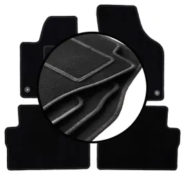 dywaniki-welurowe-komplet-do-seat-alhambra-ii-minivan-2010-2018