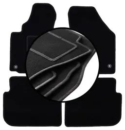 dywaniki-welurowe-komplet-do-volkswagen-touran-i-minivan-2004-2010