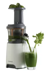 wyciskarka-wolnoobrotowa-pionowa-kenwood-jmp600wh