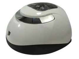profesjonalna-lampa-uv-do-paznokci-led-x19-max-258w-mocna-do-hybryd-zeli