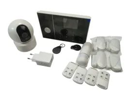 bezprzewodowy-alarm-domowy-gsm-wifi-alarm-antywlamaniowy