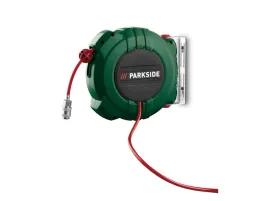 zwijacz-automatyczny-wezem-waz-do-sprezonego-powietrza-parkside-pdst-10-b3