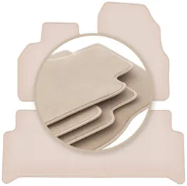 dywaniki-welurowe-10mm-premium-do-renault-scenic-ii-minivan-2003-2009