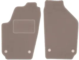 dywaniki-welurowe-przednie-bezowe-do-seat-ibiza-iii-6l-hatchback-2002-20