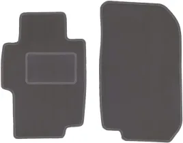 dywaniki-samochodowe-przod-honda-accord-vii-sedan-kombi-tourer-type-s