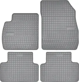 szare-wycieraczki-samochodowe-do-opel-zafira-c-minivan-2012-2018