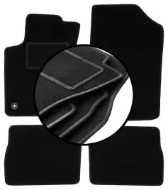 dywaniki-welurowe-komplet-do-peugeot-207-sw-kombi-hatchback-2006-2012