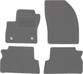 dywaniki-samochodowe-grafitowe-do-ford-grand-c-max-minivan-2011-2015