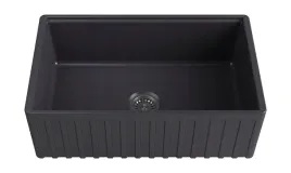 isvea-ravenna-30-black-zlewozmywak-ceramiczny-farmerski-76x46cm-czarny-mat