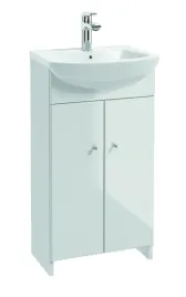 deftrans-trend-d45-szafka-z-umywalka-45x41cm-biala