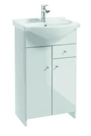 deftrans-trend-d55-szafka-z-umywalka-56x43cm-biala