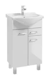 deftrans-norman-d50-szafka-z-umywalka-50x41cm-bial