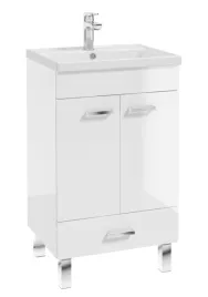deftrans-norman-d60-szafka-z-umywalka-60x41cm-bial