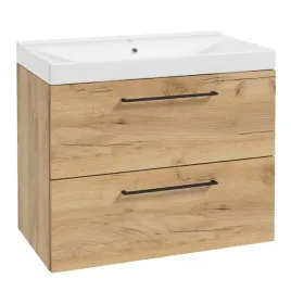 deftrans-vesper-d80-zestaw-szafka-z-umywalka-80x45cm-zloty-dab