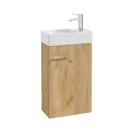 deftrans-teksas-d40-szafka-z-umywalka-40x21cm-dab-zloty