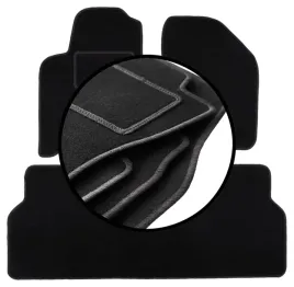 dywaniki-welurowe-komplet-do-renault-scenic-i-minivan-1996-2003