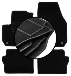 dywaniki-welurowe-komplet-do-opel-zafira-b-minivan-2005-2014