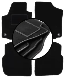 dywaniki-welurowe-komplet-do-seat-toledo-iv-sedan-2012-