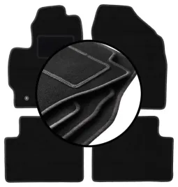 dywaniki-welurowe-komplet-do-toyota-auris-i-hatchback-2007-2012