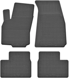 dywaniki-samochodowe-gumowe-czarne-korytkowe-rant-2cm-komplet