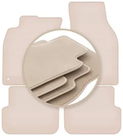 dywaniki-welurowe-10mm-premium-do-audi-a6-c6-sedan-kombi-avant-2004-2006