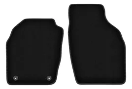 dywaniki-welurowe-basic-przod-do-suzuki-wagon-r-hatchback-1998-2010