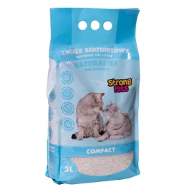 zwirek-dla-kota-bentonitowy-bezzapachowy-drobny-naturalny-bezpylowy-5l