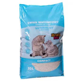 zwirek-dla-kota-bentonitowy-bezzapachowy-drobny-naturalny-bezpylowy-20l