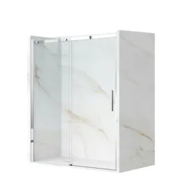 balneo-porta-cr-drzwi-do-wneki-suwane-110x195cm-szklo-transparentne-chrom
